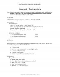 Algorithms Homework 1&nbsp;List four built-in data types, and give an example of a value each could hold