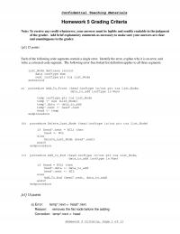 Algorithms Homework 5&nbsp;You have been hired by a library to develop a book management system