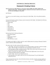 Algorithms Homework 6 You have been hired by an airline to design a system to keep track of their flights