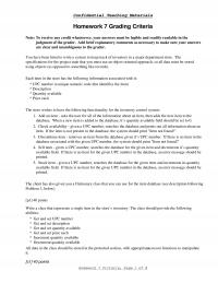Algorithms Homework 7&nbsp;You have been hired to write a system to keep track of inventory in a major department store
