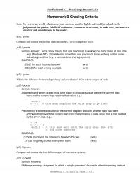 Algorithms Homework 9&nbsp;What is the difference between dependency and precedence