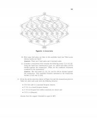 Database Storage & Design Chapter 6 Null Abc Abd Abe Acd Ace Ade Bcd Bce Bde Cde Abcd