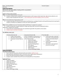 Dresdin Medical