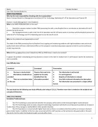 Freeman Biotest