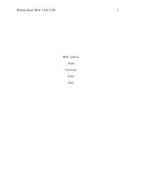 Business Law Ii