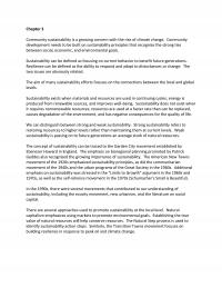 Business Development Chapter 3 Strong Sustainability Refers Restoring Resources Higher Levels Rather Than Maintaining Them Current