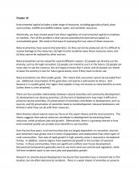 Business Development Chapter 10 And Because Public Good The Region That Supplies May Not Receive Many