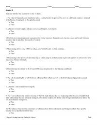 International Business Chapter 2&nbsp;The value of
financial assets transferred across country borders by people&nbsp;