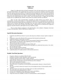 Medicine Chapter 2 Two Summary Two Addressed The Basic Biological Explanations How The