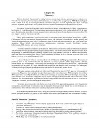 Medicine Chapter 6 Six Summary Bipolar Disorder Characterized Cycling Between Extreme Highs Mania And