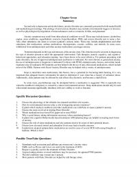 Medicine Chapter 7 Seven Summary Second Only Depression And Alcohol Abuse Anxiety Disorders Are