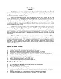 Medicine Chapter 11 Eleven Summary Sleep Disturbances Are Common Complaints Many Physician And Therapists