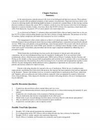 Medicine Chapter 14 Fourteen Summary The Typical Practice Patients Present With Host Psychological And