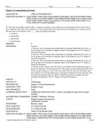 Media Studies Chapter 9 Communicating Groups Question Question Global&nbsp;&nbsp;