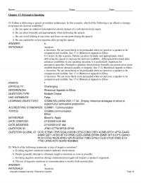 Media Studies Chapter 17 Persuasive Speaking Fabian Delivering Speech Modern Architecture This