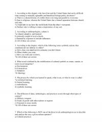 International Business Chapter 3 The Use The Phrase Inshallah Everyday Egyptian Life Street Magician The United