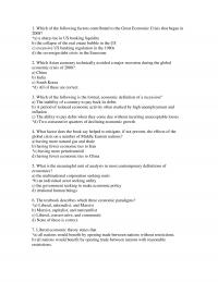 International Business Chapter 4 Individuals Have Goals That Make Sense And Will Work Attain These Goals