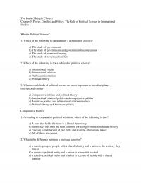 International Business 5 What The Following States All Have Common The United States Japan Great