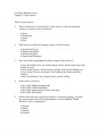 International Business 12 Americas Other Powers Especially The United Kingdom Invading Their Colonial Land Holdings