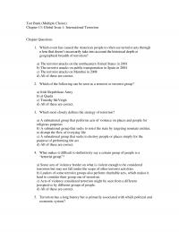International Business 13 All These Are Correct What Makes Difficult Definitively Say Certain Group People