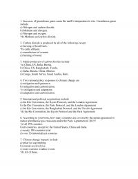 International Business Chapter 18 Russia China Mexico Congo South Africa Saudi Arabia Haiti Two Rational Policy