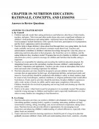 Elementary Education Chapter 19&nbsp;Children typically model their eating preferences and behaviors
