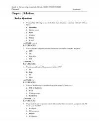 Networking Chapter 1 Which&nbsp; of&nbsp; the&nbsp; following&nbsp; is&nbsp; one&nbsp; of&nbsp; the&nbsp; three&nbsp; basic&nbsp; functions&nbsp; a&nbsp; computer&nbsp; performs?