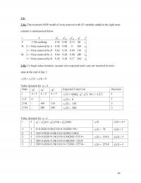 Industrial Engineering Chapter 5 The Recurrent Mdp Model Virus Removal With Variables Added The Right Most