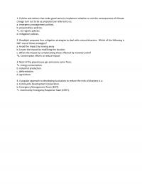 Business Development Chapter 14 Which The Following Not One Those Strategies Avoid The Impact Moving Away