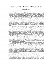 Biblical Hermeneutics