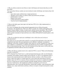 Closing Case Chapter 9