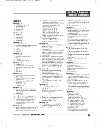 Answers TB Ntype Material The And The Reactance Primary Winding Material Has Deficiency Electrons