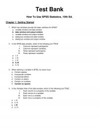 Programming Languages Chapter 1 The Names The Subjects Anything Data Sheet Necessarily Variable Which The Following