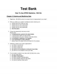 Programming Languages Chapter 2 Sets Option The Identify Duplicate Cases Option The Data Window What Does