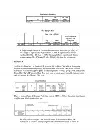 Programming Languages Testbank Answer Key Section Use Practice Data Set Appendix Determine The Anxiety Level Participants Changed