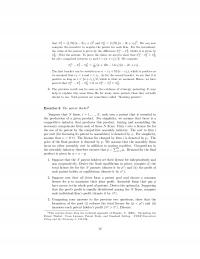 Marketing Exercises Part 7 Suppose That The Three Patent Holders Set Their License Fee Independently And