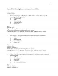 Sales Chapter 2 Quiz When Two More Companies With Unique Resources Are Formed Offer New Service