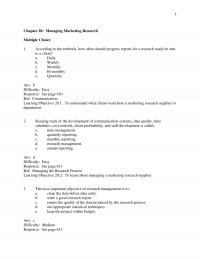 Sales Chapter 20 Quiz Except Setting Prices Advertising Distributing Products Developing New Products Adding New Features