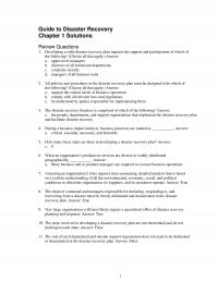 Networking Chapter 1 Answer When Team Members Understand Where They Are The Process They Will