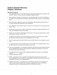 Networking Chapter 2 Explain The Purpose Activity Log Answer The Activity Log Will Work Reference