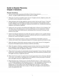 Networking Chapter 3 Answer Details The Actions That Have Been Take The Systems That Are