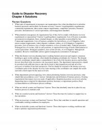 Networking Chapter 4 Answer Physical Assets Including Buildings Light And Heavy Equipment Computers And Networking
