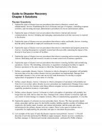 Networking Chapter 5 What The Role The Security Team Answer Assure That Facilities And Valuable