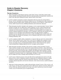 Networking Chapter 6 Angry Stockholders And Investors Can Considerable Damage Organizations Reputation They Publicly Question