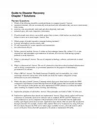 Networking Chapter 7 Answer Computer Attacks That Occur When Hackers Modify The Ping Command Send