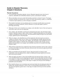 Networking Chapter 8 Describe Trade Secrets And Proprietary Processes Answer Ideas Patents Plans Manufacturing Processes