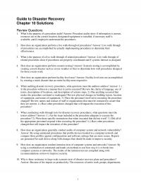 Networking Chapter 10 Were The Conditions That Require Contractors That Specialize Removal And Restoration Art