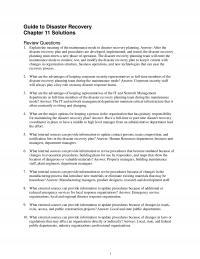 Networking Chapter 11 Answer Advantages Requires Fewer Resources And Allows Unit Independence And Autonomy Disadvantages