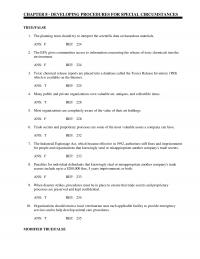 Networking Chapter 8 Ans Ref The Figure Above What Industry Designated Coal Mining Manufacturing Industries