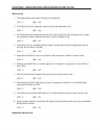 Networking Chapter 9 Cdrom Hosted Web Server Intranet Paper Copies Ans Ref Which Distribution Method